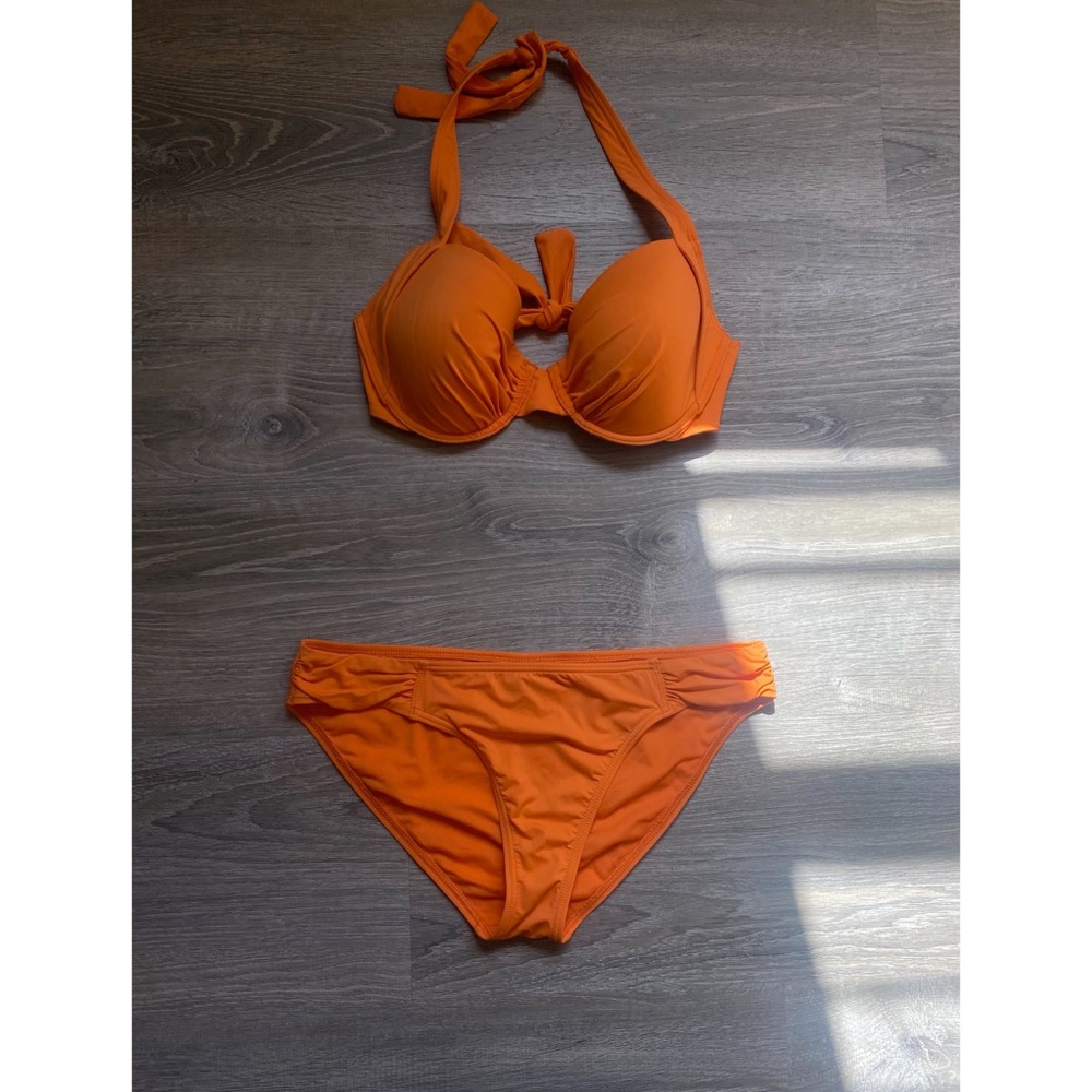 Bikini